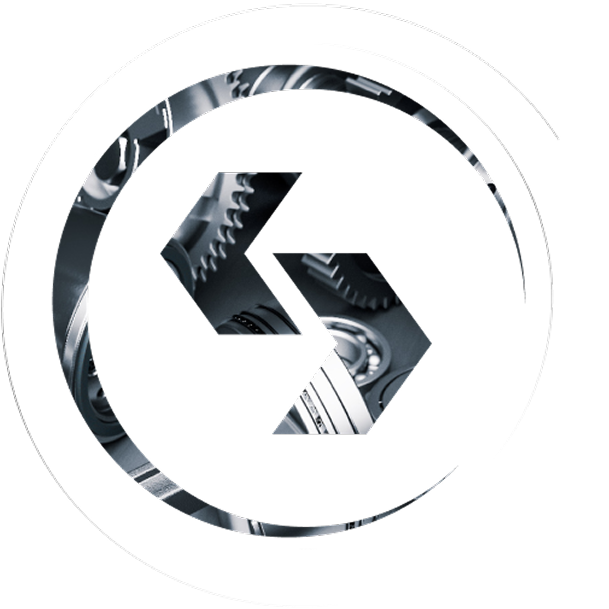 قطعات الکترونیکی تاکاشی