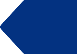 قطعات الکترونیکی تاکاشی
