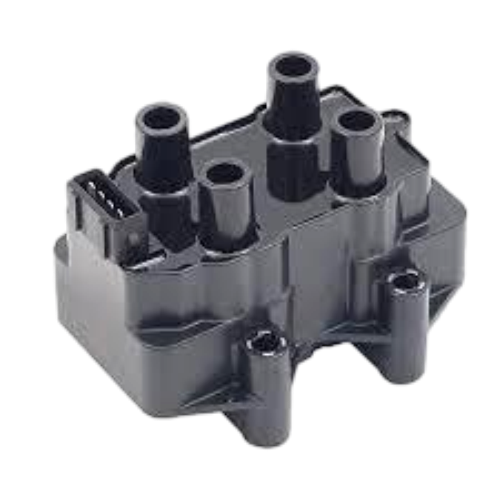 قطعات الکترونیکی تاکاشی