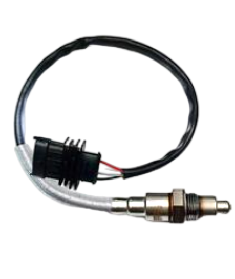 قطعات الکترونیکی تاکاشی