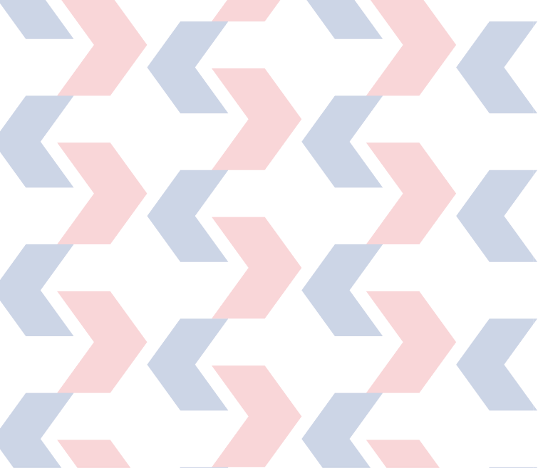background-logo