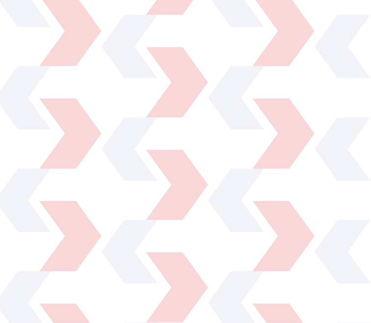 background-logo
