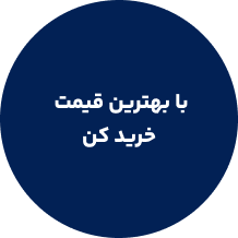 قطعات الکترونیکی تاکاشی