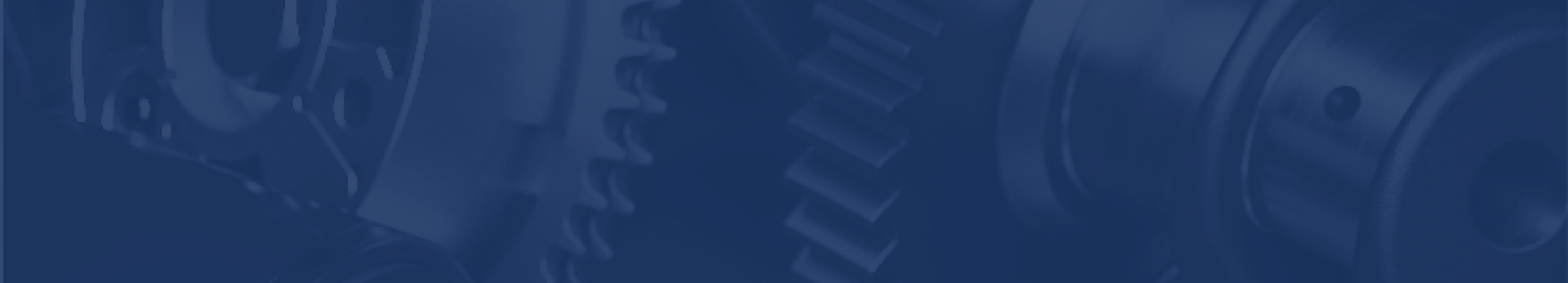 قطعات الکترونیکی تاکاشی
