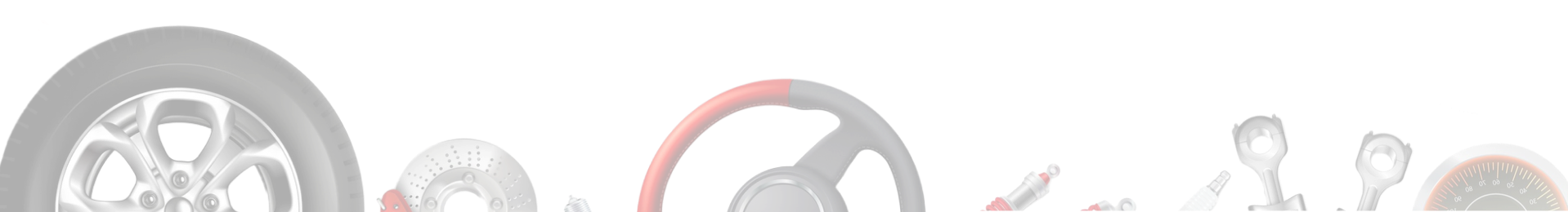 قطعات الکترونیکی تاکاشی