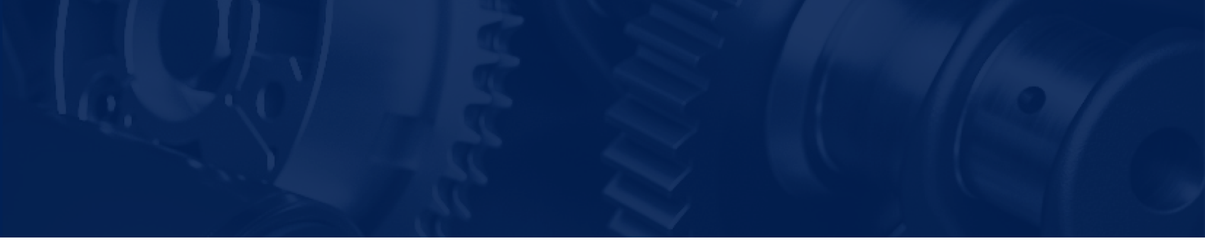 قطعات الکترونیکی تاکاشی