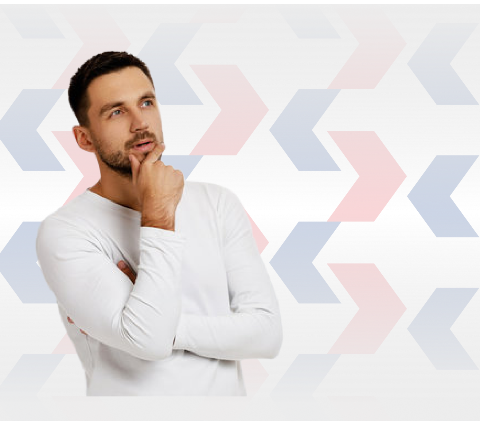 قطعات الکترونیکی تاکاشی