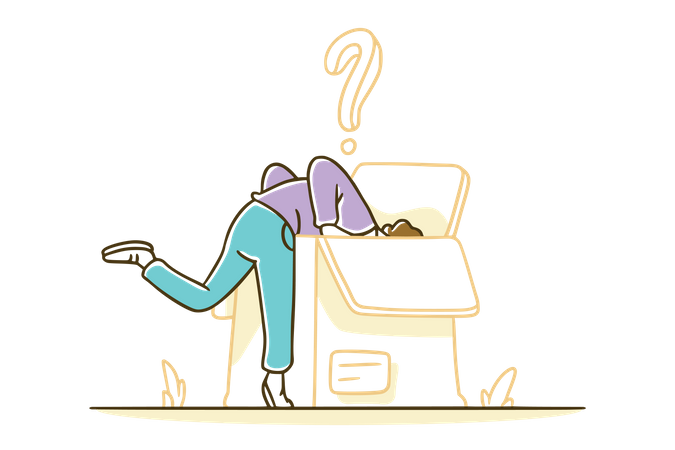 مقداری یافت نشد