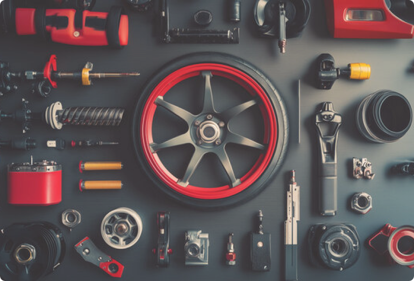 سنسور اکسیژن